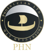 PHN